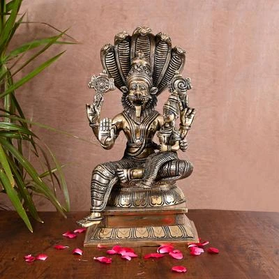 Online Handicraft Items Market– Vedansh Craft
