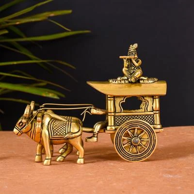 Indian God statues Manufacturers– Vedansh Craft