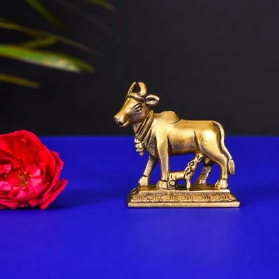 Brass Statues Manufacturers in Jaipur– Vedansh Craft