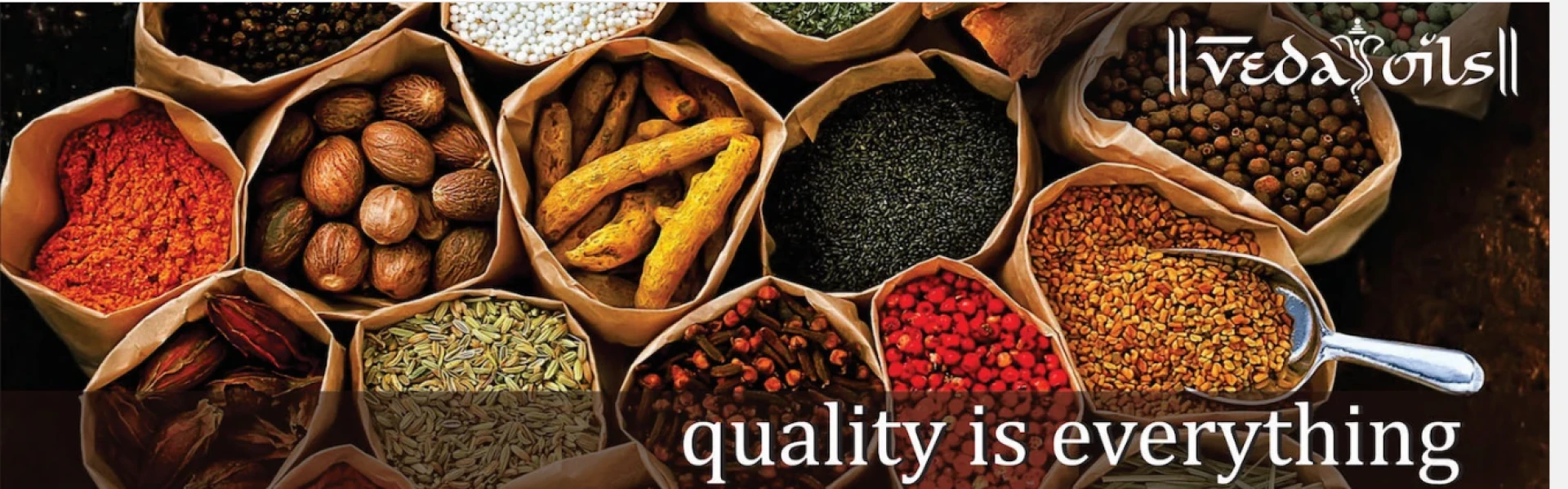 The secret history of removing unwanted body hair (and a new age