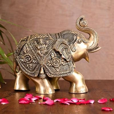 Buy Brass statues online– Vedansh Craft