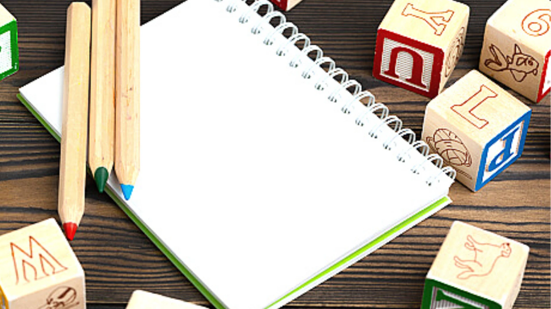 The amount Does Introductory Letter Composing Cost?