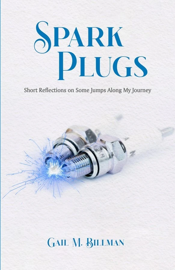 Resilience and Healing in the Face of Unexpected Challenges