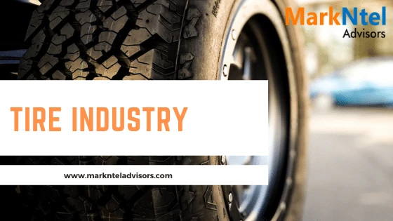 Singapore Tire Market Trends, Demand And Business Opportunities 2020-2025