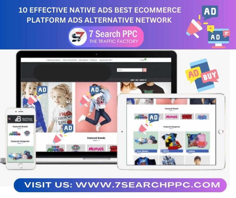 10 Effective Native Ads Best10 Effective Native Ads Best Ecommerce Platform Ads Alternative Network Ecommerce Platform Ads Alternative Network