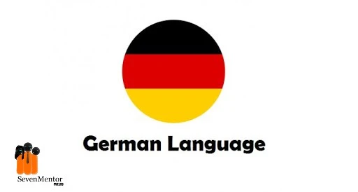 What are the advantages of learning German?