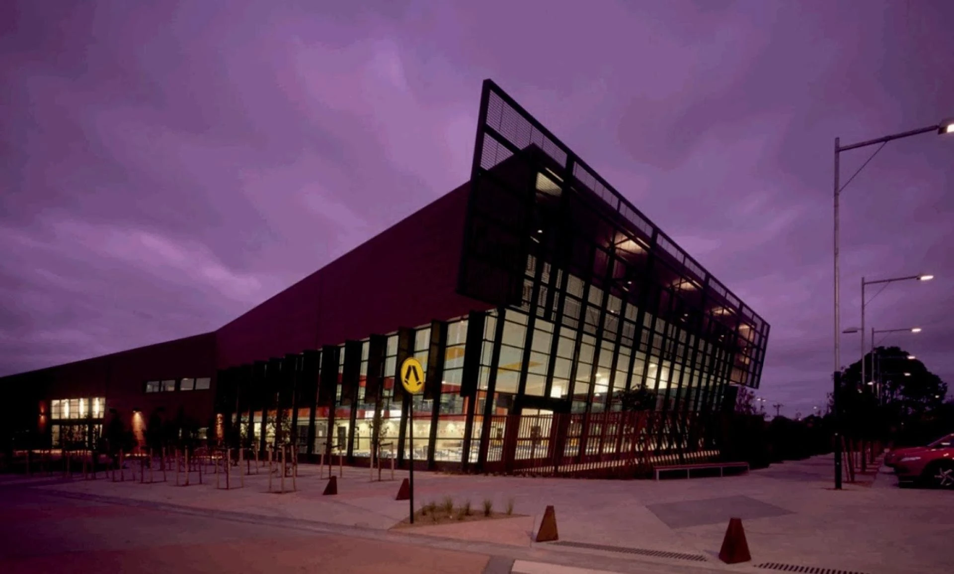 5 Reasons Why Your Facility Needs a Proactive Maintenance Plan