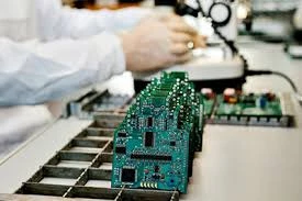 What are PCBS and Its designs?