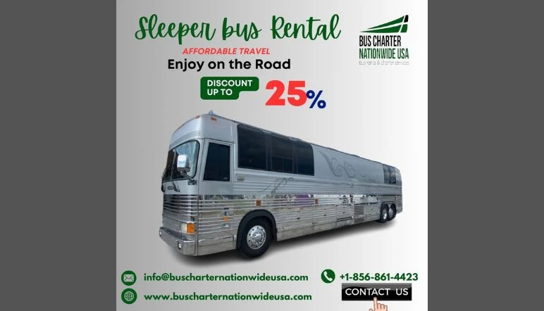 Sleeper Bus Diaries: The VIP Travel Hack You Didn't Know Existed!