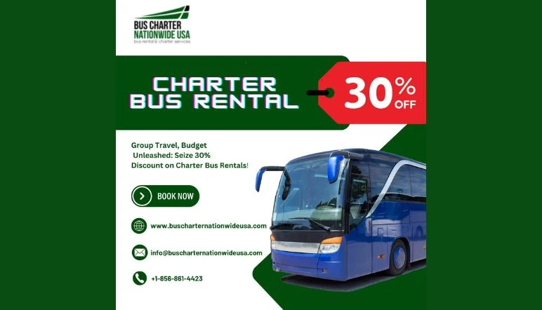 Skiing the Rockies: Charter Bus Rentals for Colorado Mountain Adventures!