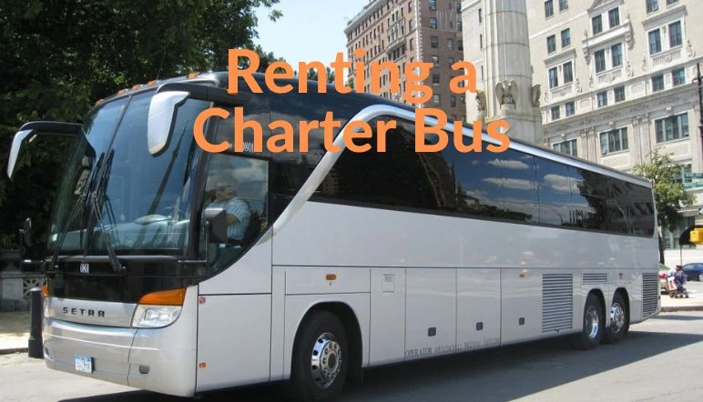 Easy Meal &amp; Snack Ideas for the Best Road Trip Food!