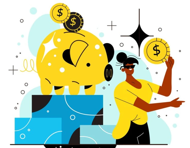 How Much Does AI Cost?