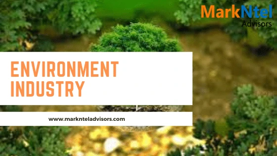 Kuwait Air Conditioner Market Trends, Demand And Business Opportunities 2020-2025
