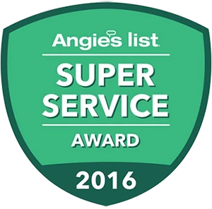 Kitchen Contractors Monmouth County