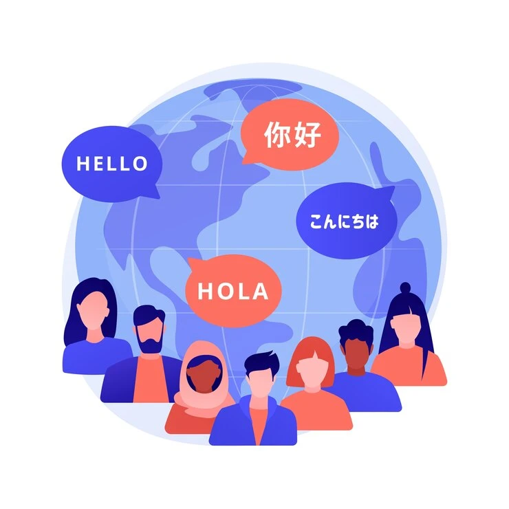 The Benefits of Choosing a Certified Translation Agency