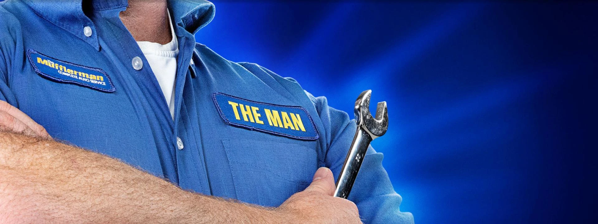 Air Conditioning Blows Hot Or Warm on One Side - Free Car A/c Help