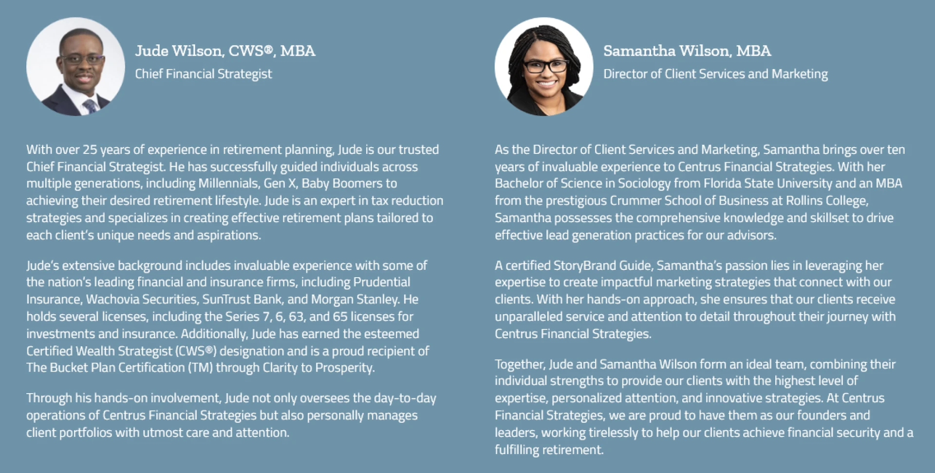 Navigating Universal Retirement Truths: Why It's Time to Reevaluate Financial Advisors!