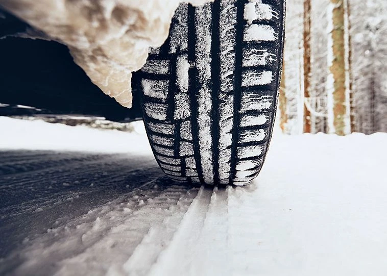 5 Common Auto AC Problems and How To Fix Them