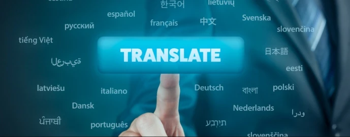 What Is the Best Time to Have My Birth Certificate Translated and Notarized?