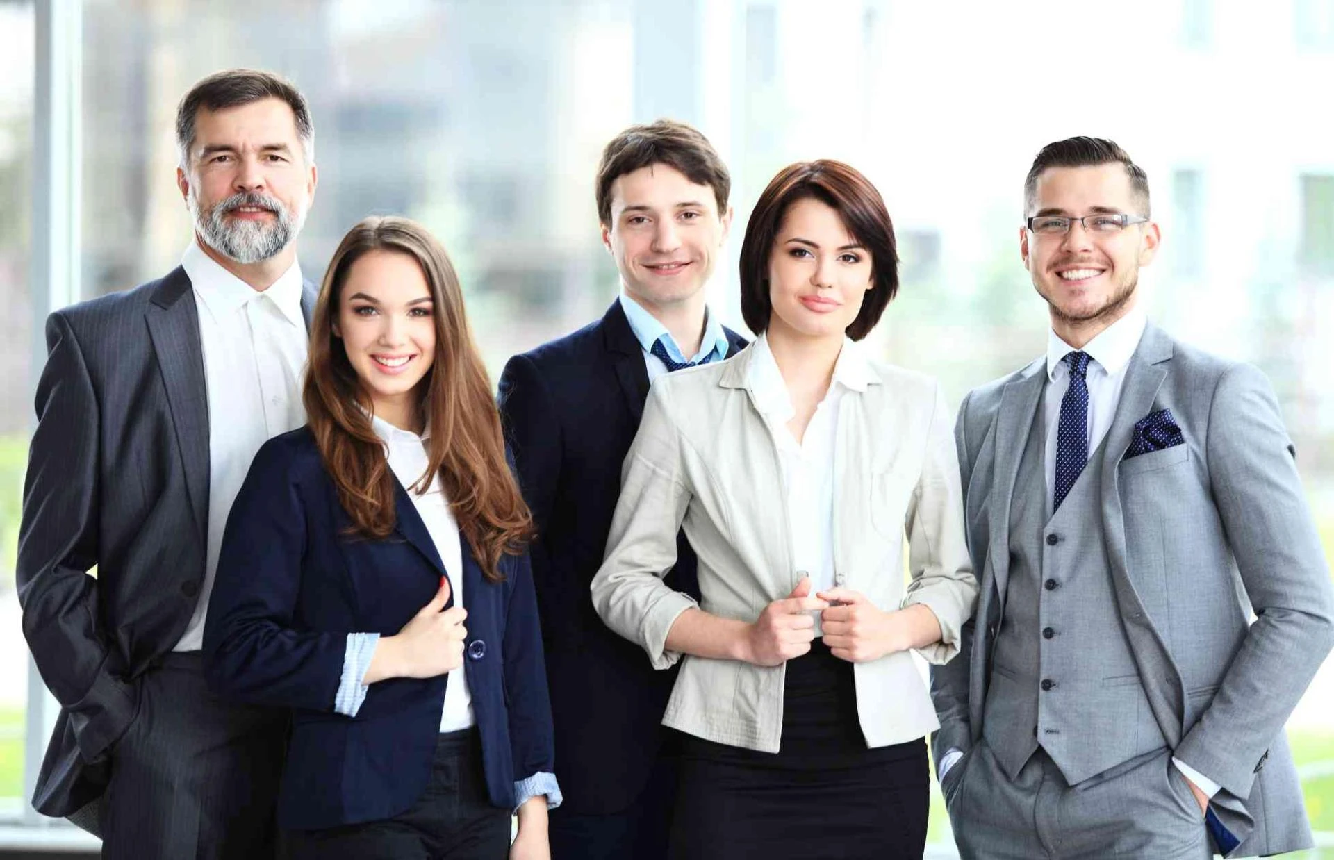 How Translation Services Are Worthy to Buy