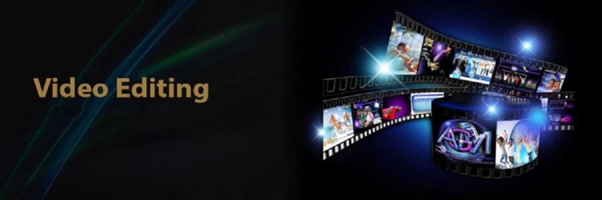 Explainer Video Production in Medina, Animated 2D, 3D, motion graphic video making services