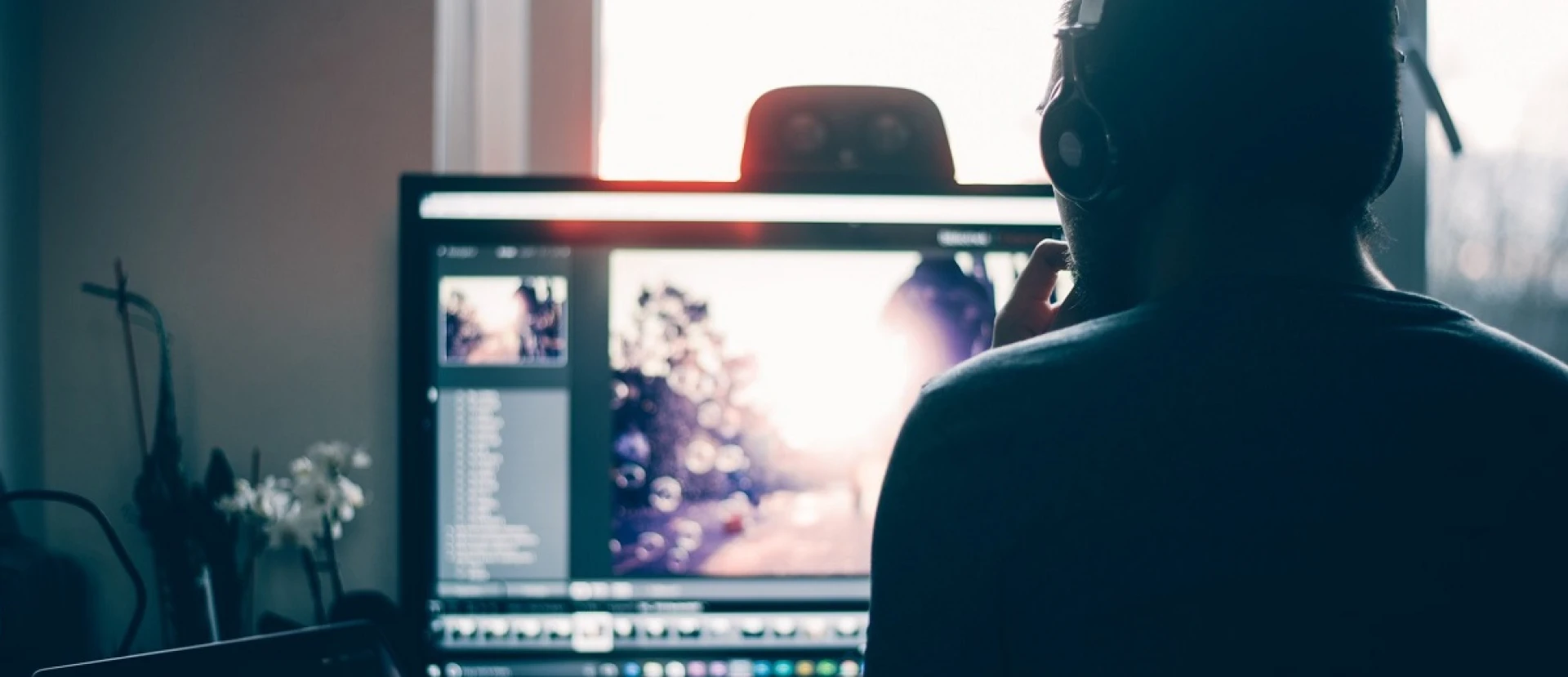 Explainer Video Production In Saudi Arabia — Explainer Video In Saudi Arabia, SA