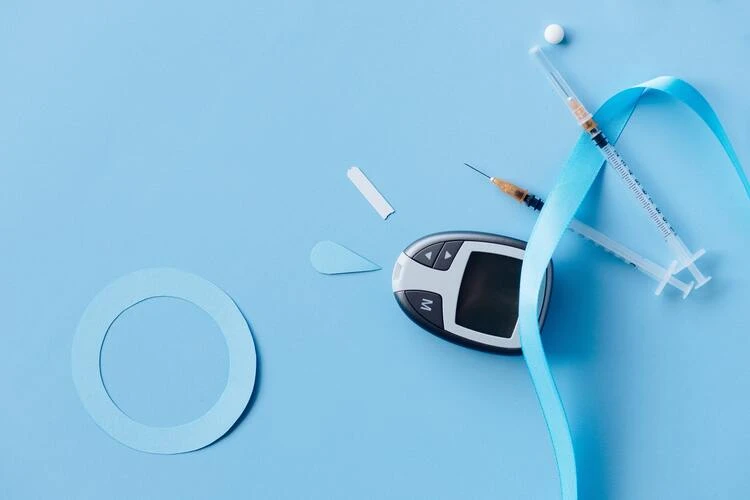 The 5 Most Important Diabetes Tests