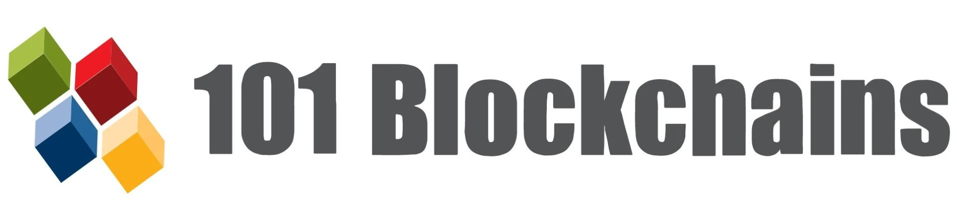 Are you looking for best blockchain courses?