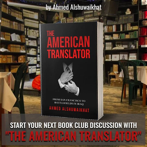 From Pages To Thrill Via A Good Fiction Book