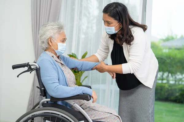 Diabetes and Dementia- How To Deal With Both?