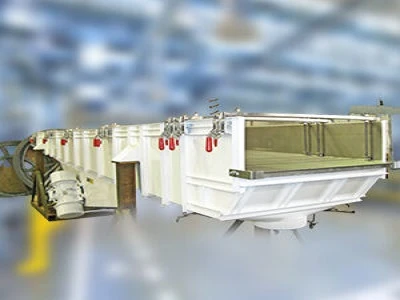 Vibrating Compaction Table Pune