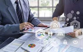 Business On Local Maps