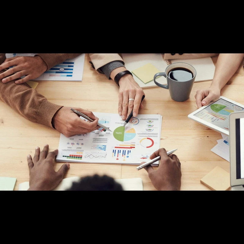 Houston Internet Marketing