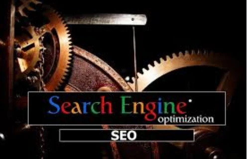 Internet Marketing
