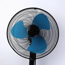 How To Buy The Best Quality Electric Stand Fan Today?