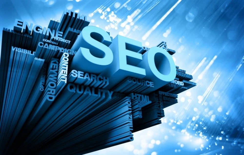 Unlocking the Potential of Digital Marketing with Actual SEO Media