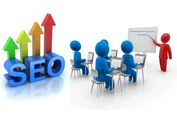 SEO Houston - Actual SEO Media, Inc.   