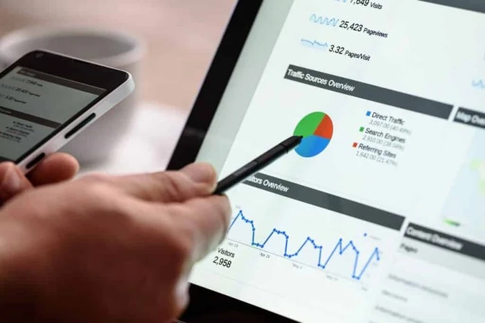 Internet Marketing - Actual SEO Media, Inc.