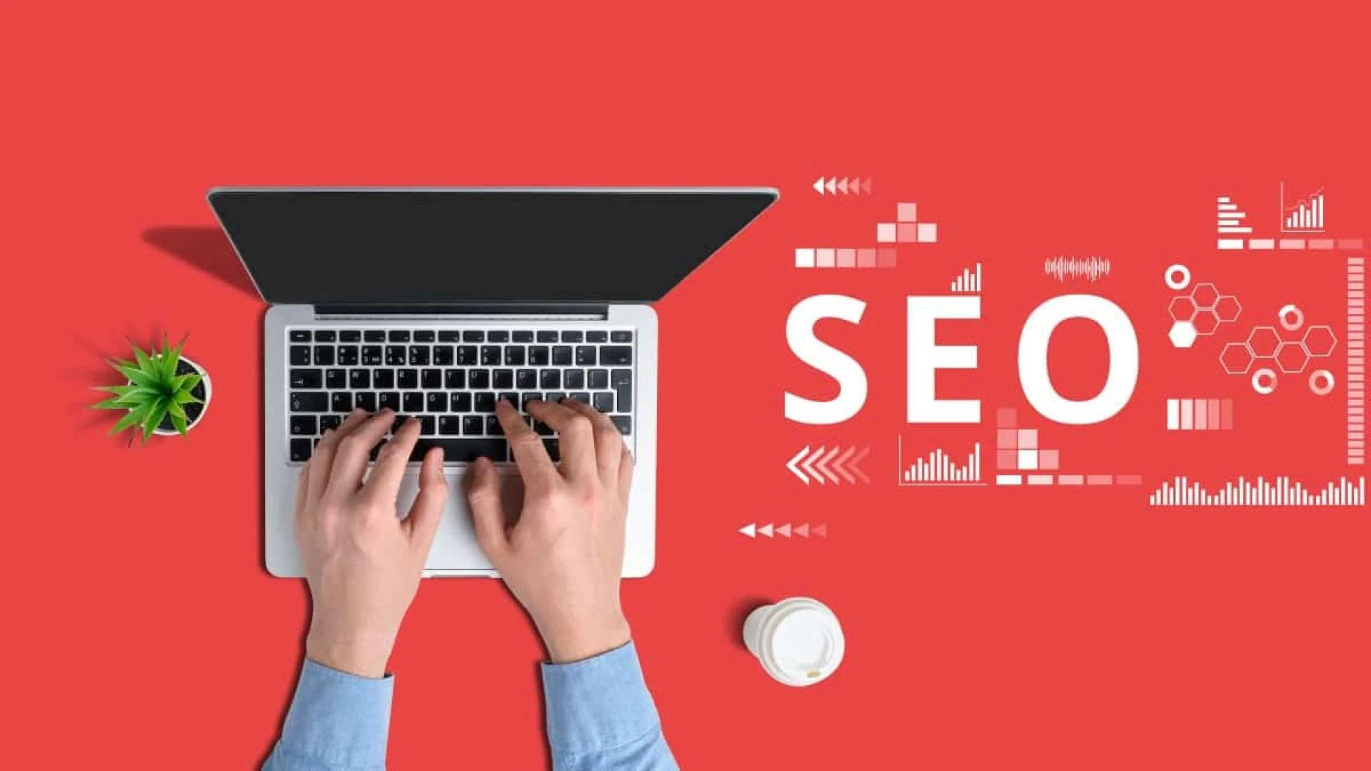 Local SEO Houston