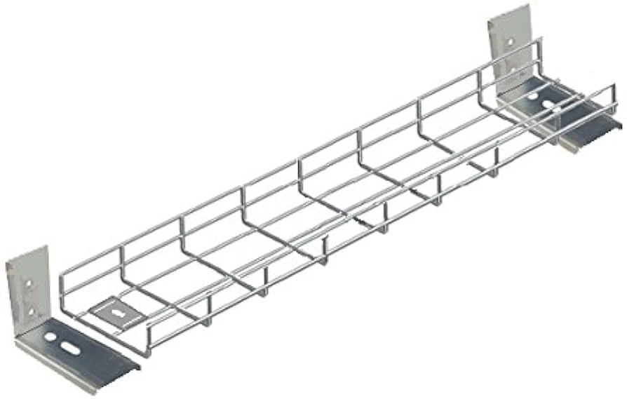 The Significant Benefits of Cable Management Basket