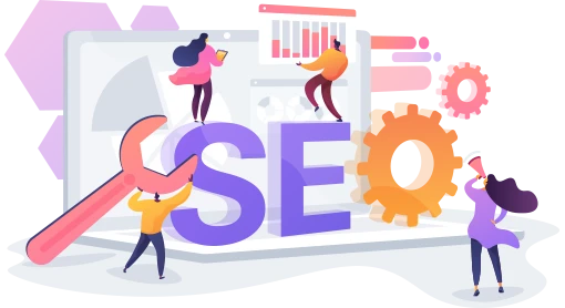 Houston Digital Marketing