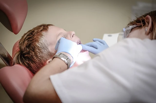 5 Different Dental Services An Orthodontist Provides For Your Oral Health
