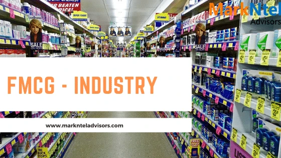 Asia-Pacific Anti-Aging Market Trends, Size, Growth, Opportunity, Top Companies and Forecast 2021-26