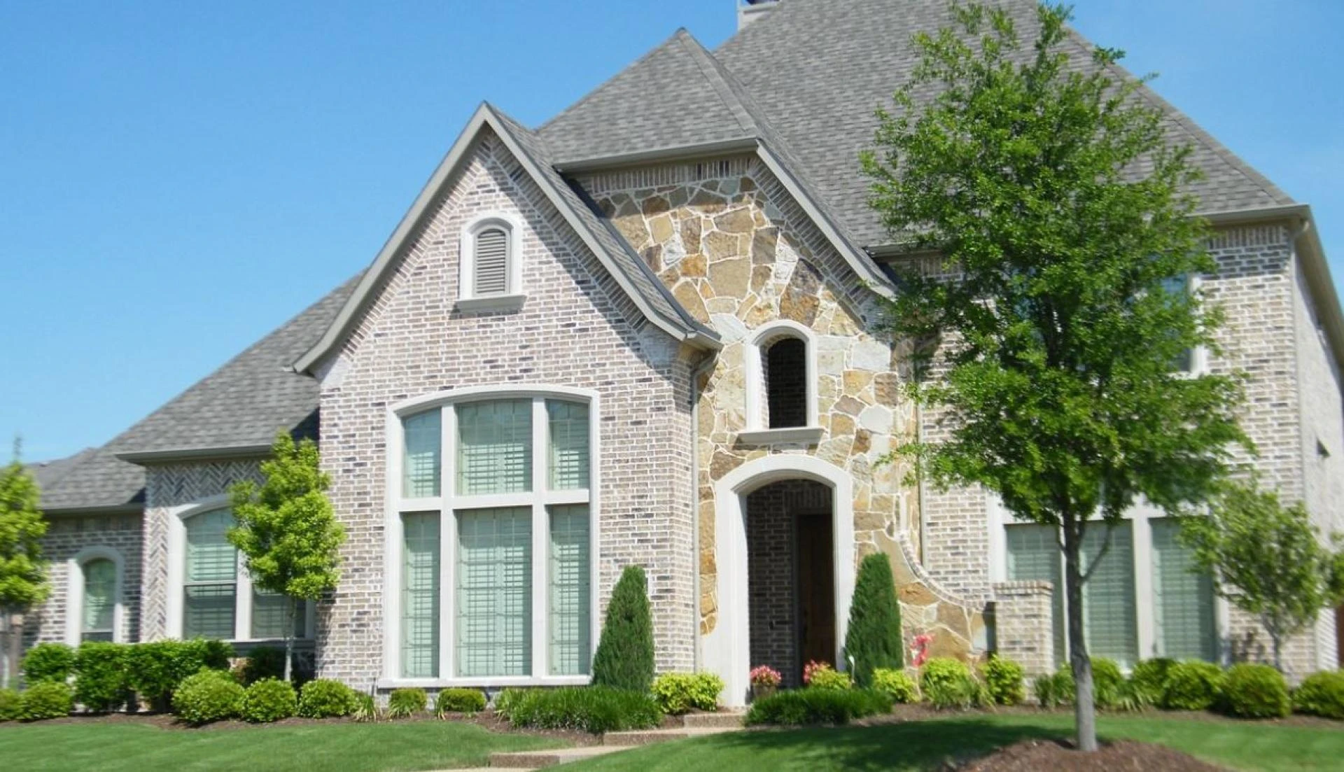 Unlock Swift Solutions with DTX Equity - Your Trusted Partner in Dallas Real Estate