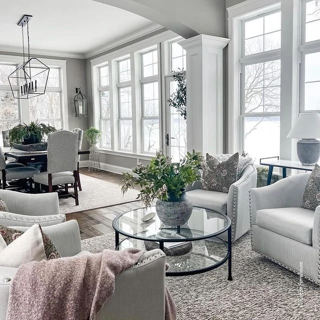 Why Throw Pillow Covers Is Such A Rage?