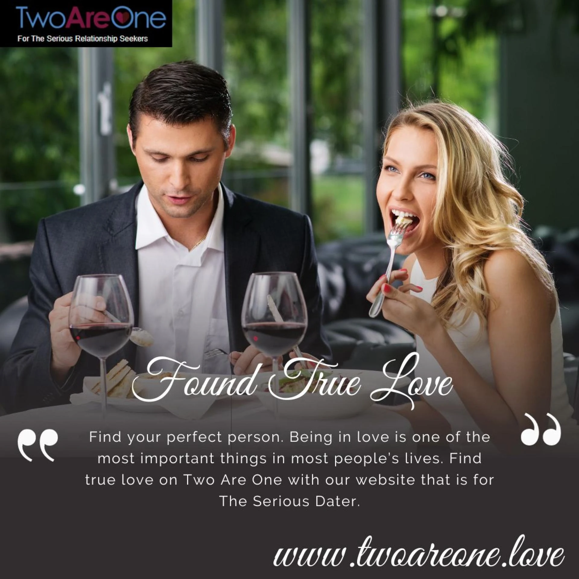 Select the Best Online Dating Sites That Are Right for You