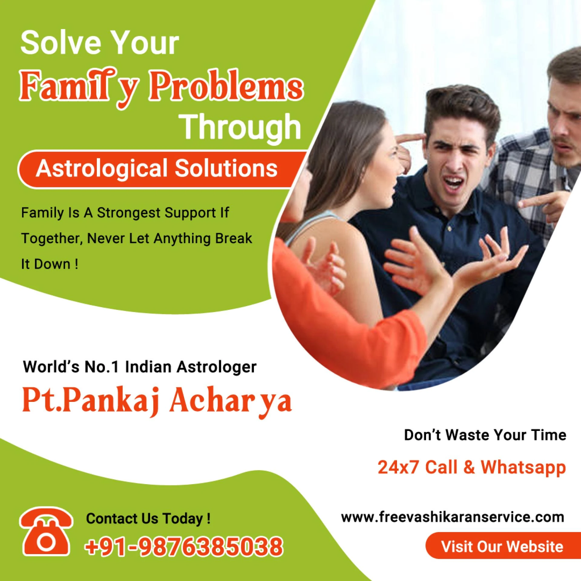 Love Problem Solution In Hyderabad