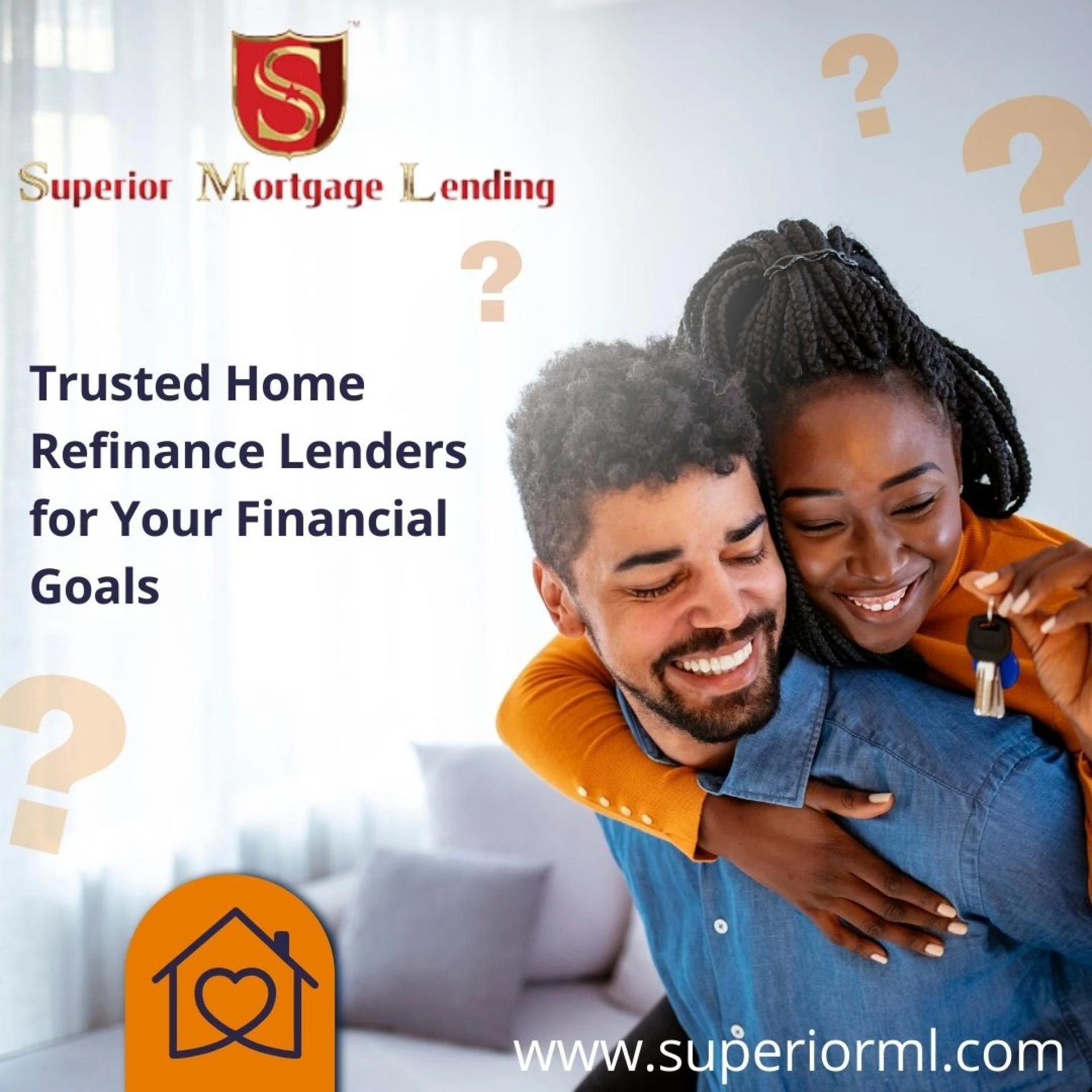 Get an easy loan from Business Loan Mortgage Las Vegas