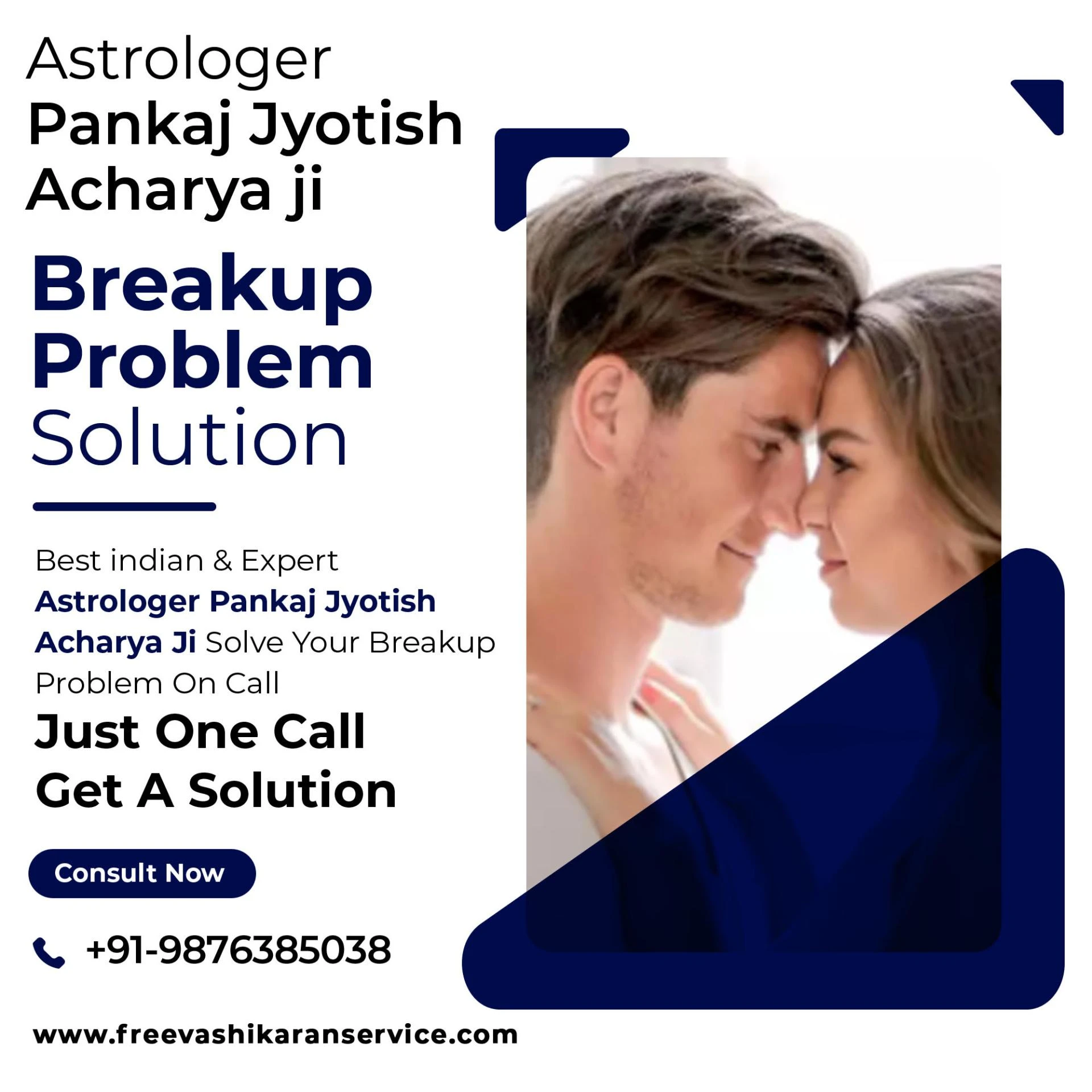 Love problem solution in Hyderabad