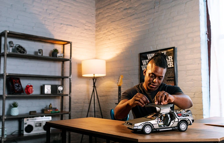 Typical Features to Include When Making A New Product Launch Marketing Plan For Startups